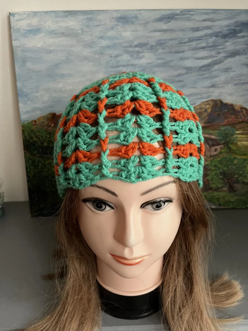 Bonnet chapeau hat hut hoed hattur gorro cappello cap Kappe dop caipín berretto